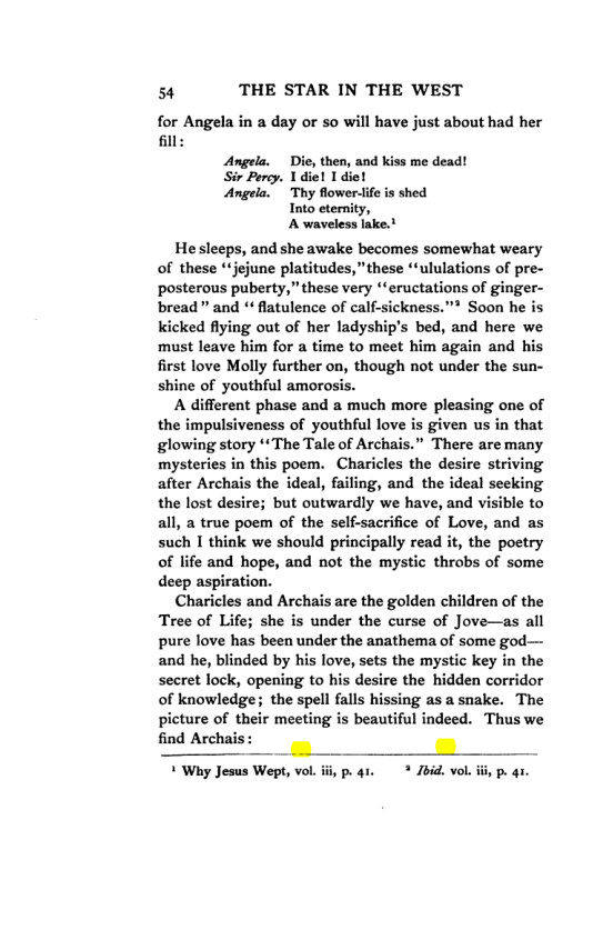 Original scan of The Star in the West, PDF page 61