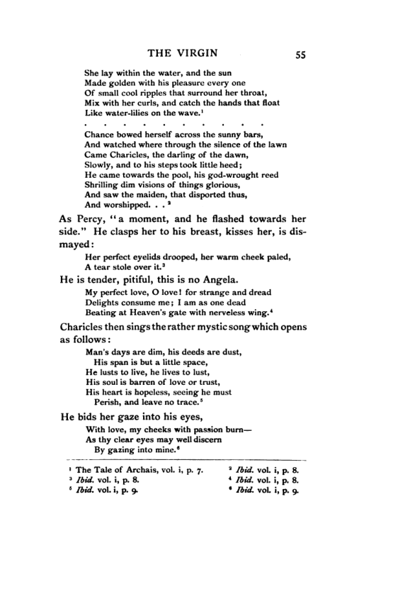 Original scan of The Star in the West, PDF page 62