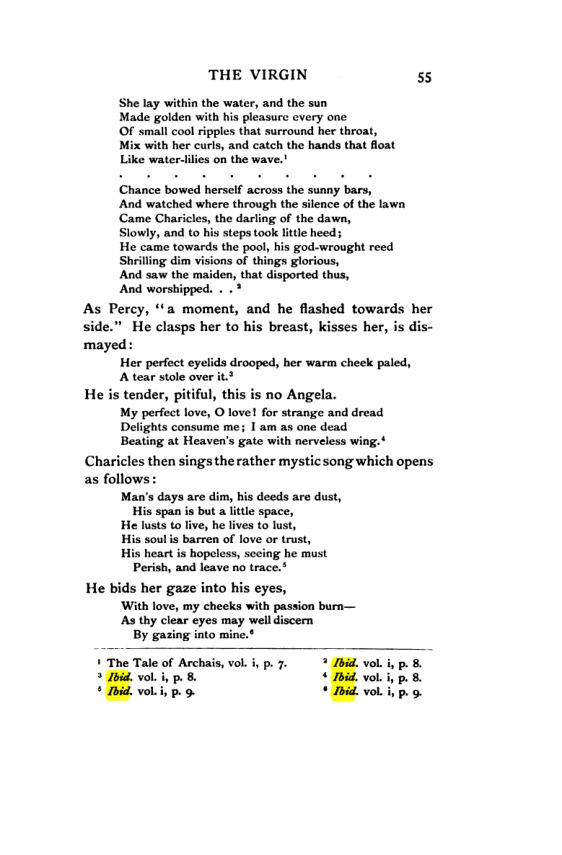 Original scan of The Star in the West, PDF page 62