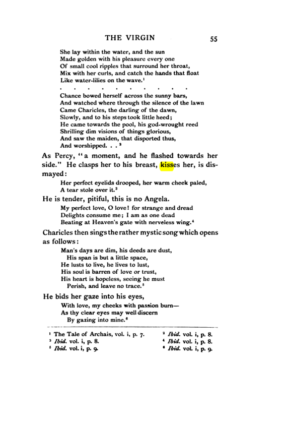 Original scan of The Star in the West, PDF page 62