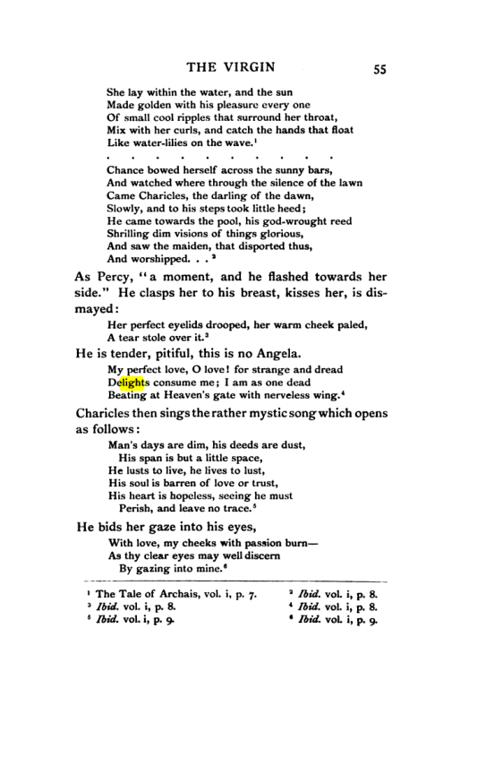 Original scan of The Star in the West, PDF page 62