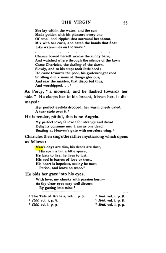 Original scan of The Star in the West, PDF page 62