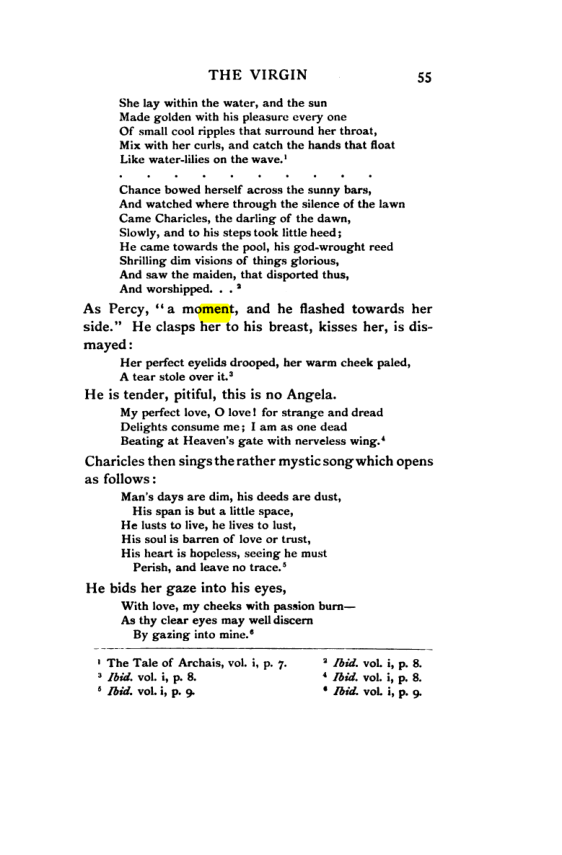 Original scan of The Star in the West, PDF page 62