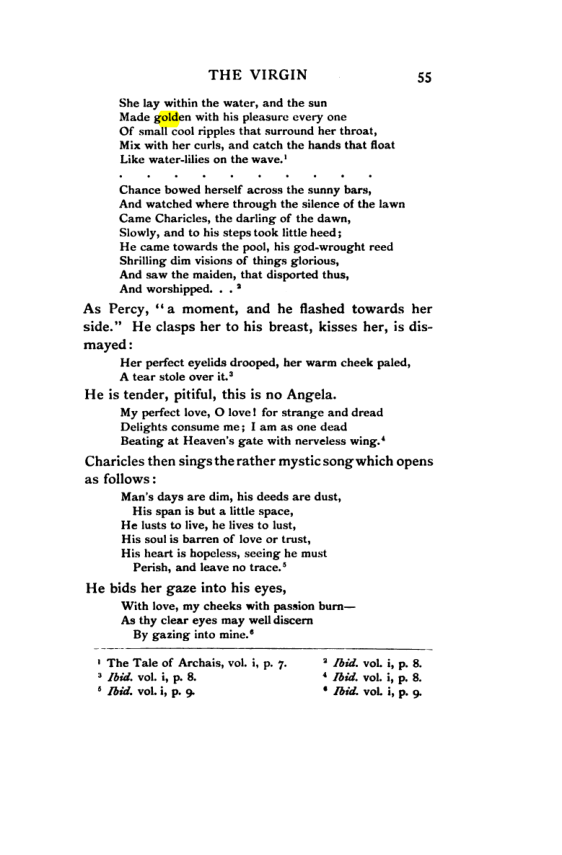 Original scan of The Star in the West, PDF page 62