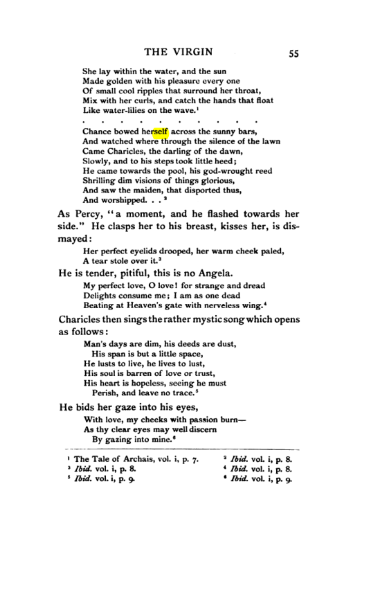 Original scan of The Star in the West, PDF page 62