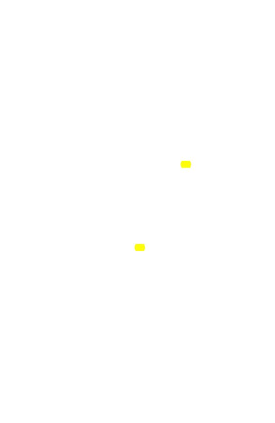 Original scan of The Star in the West, PDF page 63