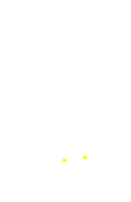 Original scan of The Star in the West, PDF page 63
