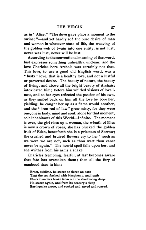 Original scan of The Star in the West, PDF page 64