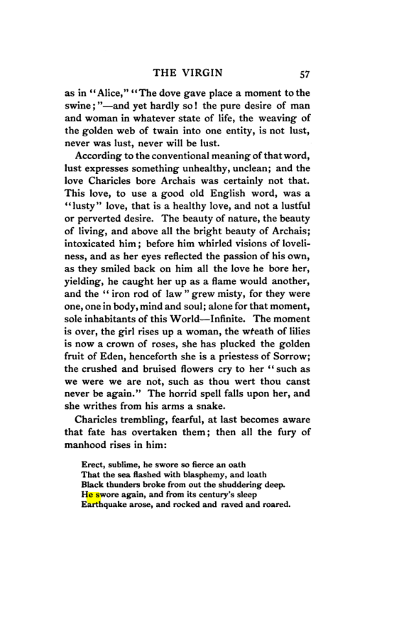 Original scan of The Star in the West, PDF page 64