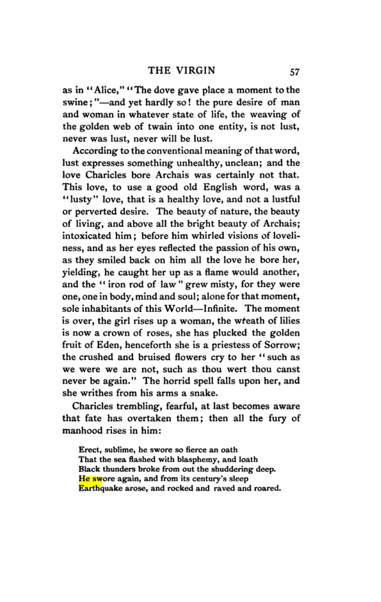 Original scan of The Star in the West, PDF page 64
