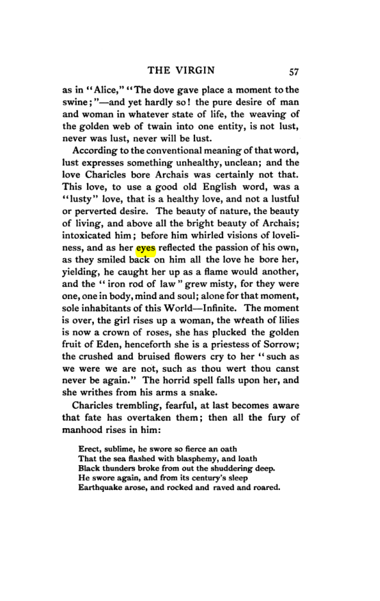 Original scan of The Star in the West, PDF page 64