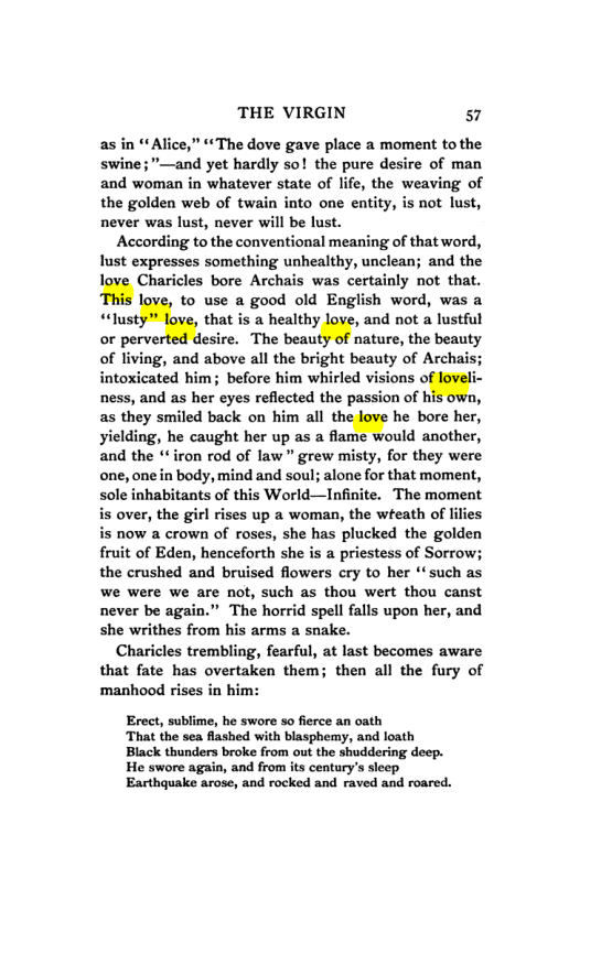 Original scan of The Star in the West, PDF page 64