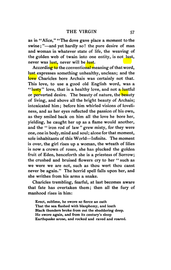 Original scan of The Star in the West, PDF page 64