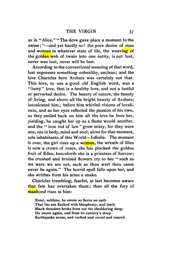 Original scan of The Star in the West, PDF page 64