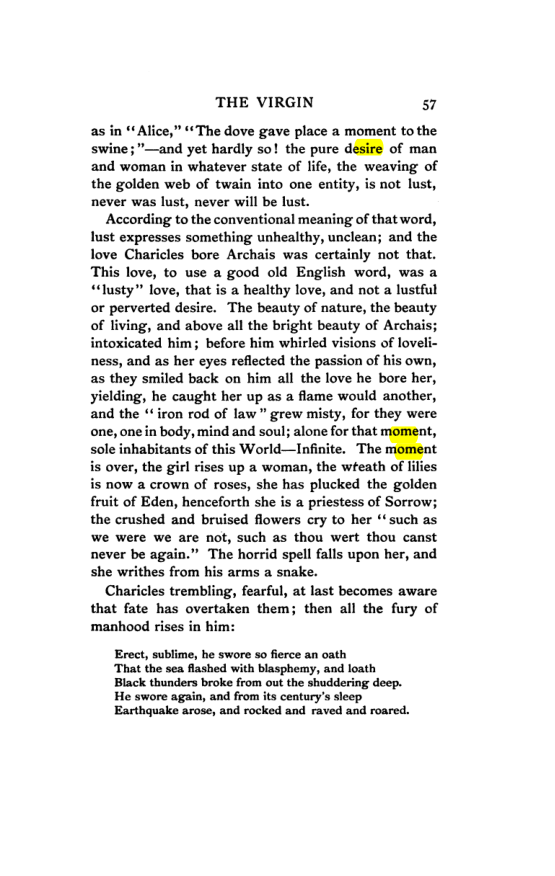 Original scan of The Star in the West, PDF page 64