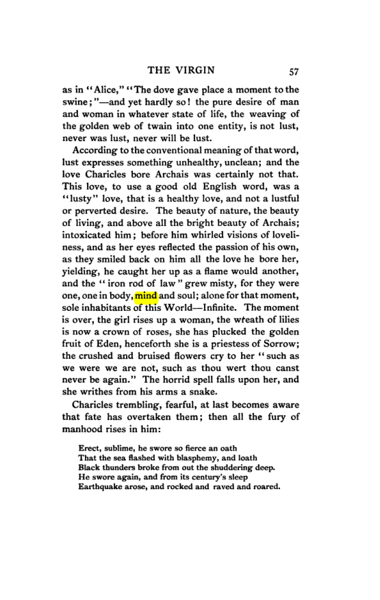 Original scan of The Star in the West, PDF page 64