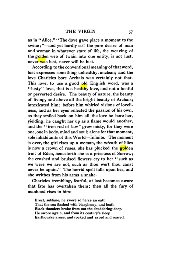 Original scan of The Star in the West, PDF page 64