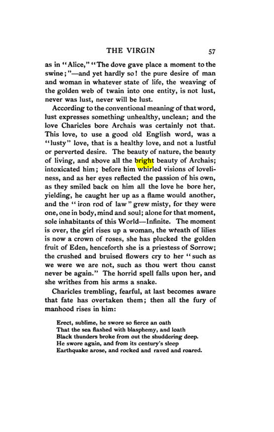 Original scan of The Star in the West, PDF page 64