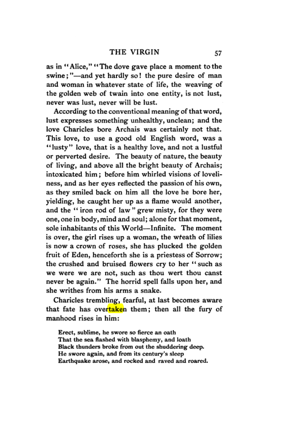 Original scan of The Star in the West, PDF page 64