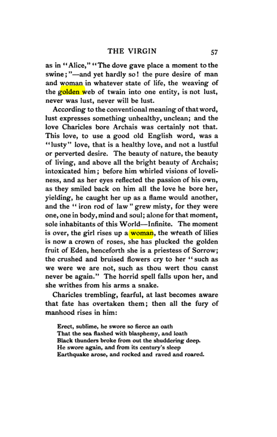 Original scan of The Star in the West, PDF page 64