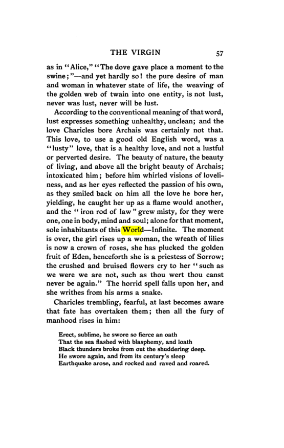 Original scan of The Star in the West, PDF page 64