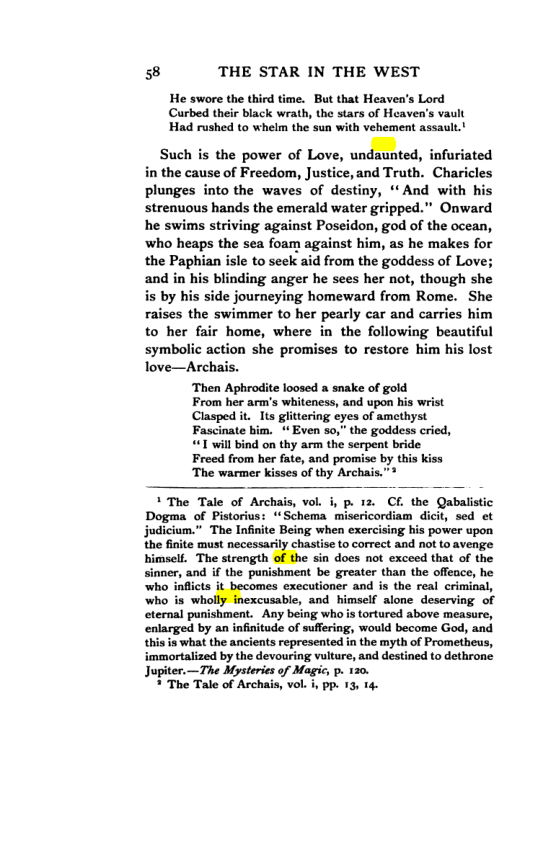 Original scan of The Star in the West, PDF page 65