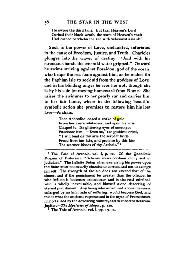 Original scan of The Star in the West, PDF page 65