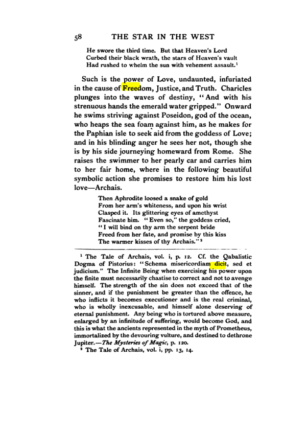 Original scan of The Star in the West, PDF page 65