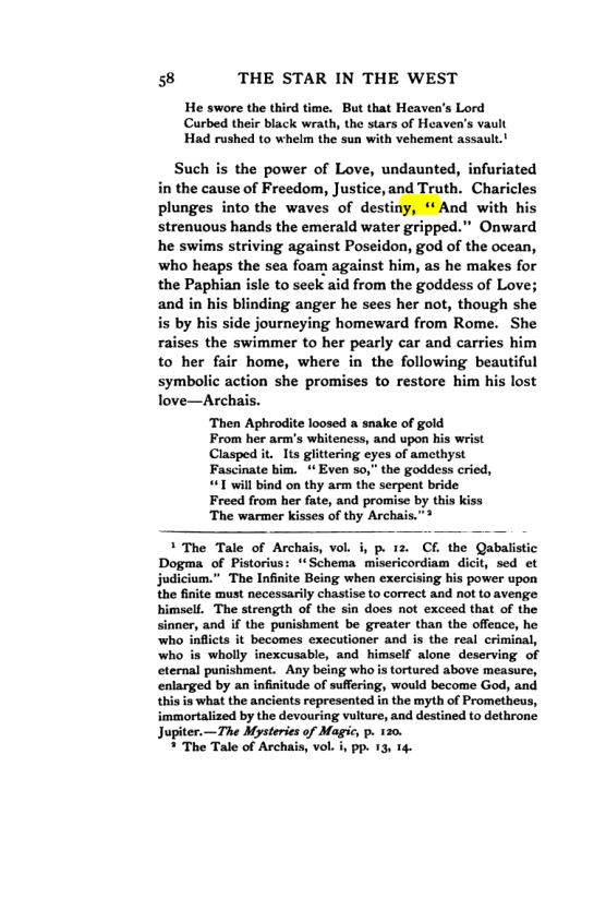 Original scan of The Star in the West, PDF page 65
