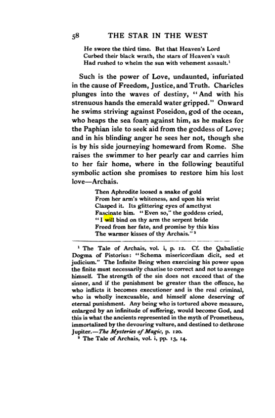 Original scan of The Star in the West, PDF page 65