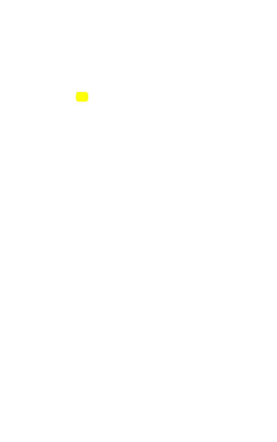 Original scan of The Star in the West, PDF page 66