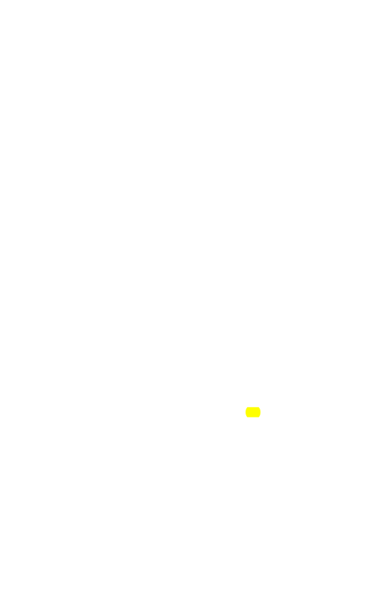 Original scan of The Star in the West, PDF page 66