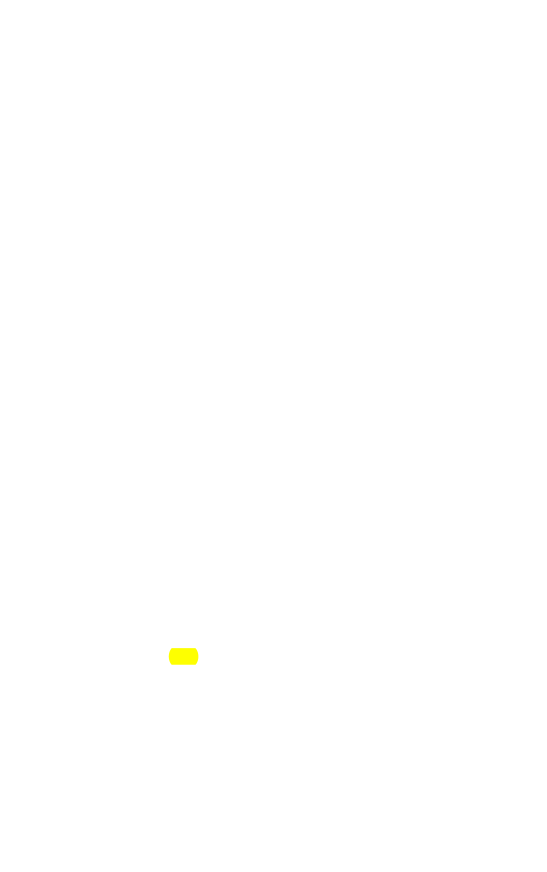 Original scan of The Star in the West, PDF page 66