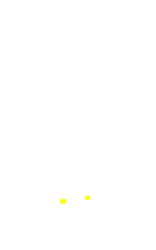 Original scan of The Star in the West, PDF page 66
