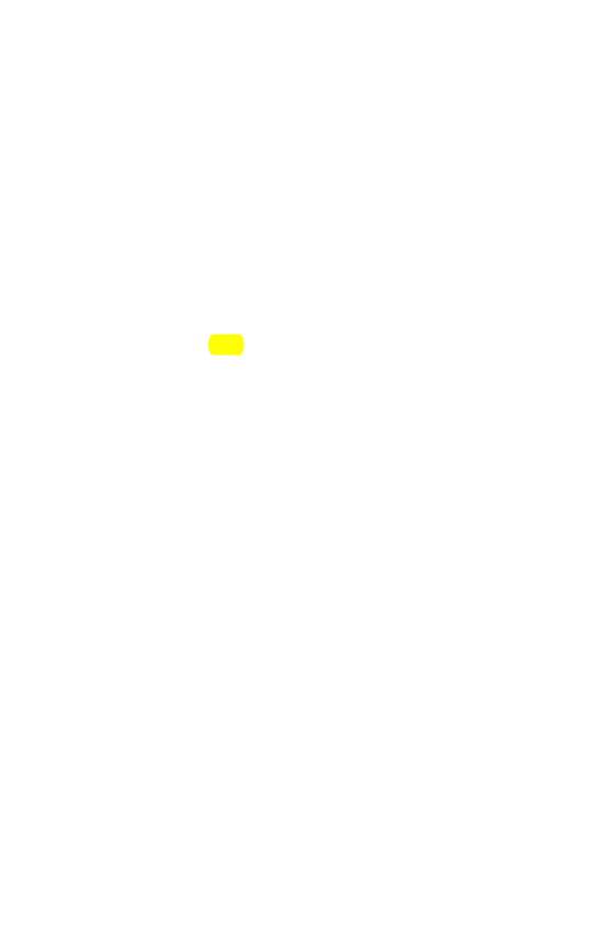 Original scan of The Star in the West, PDF page 67