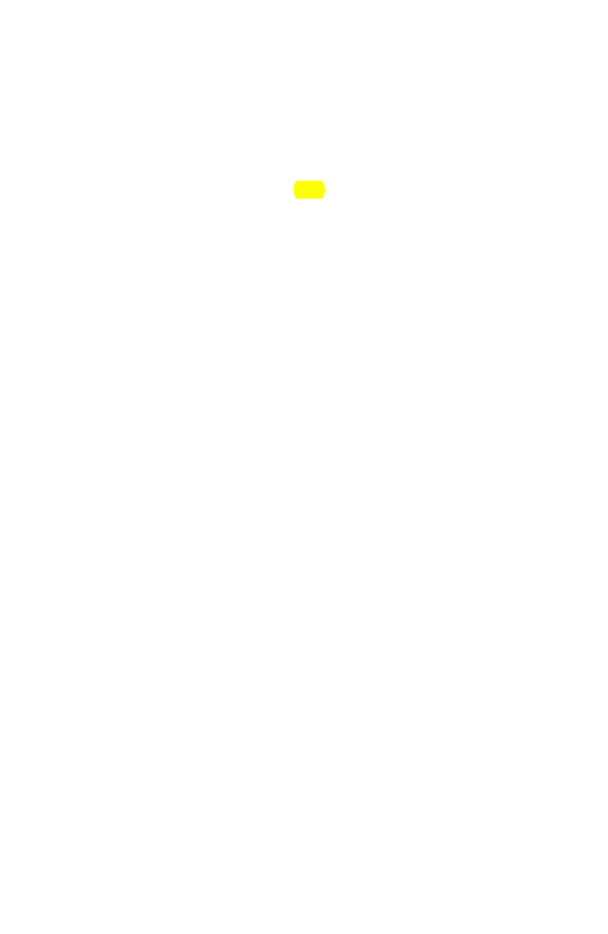 Original scan of The Star in the West, PDF page 67