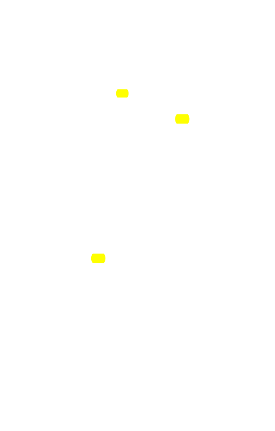 Original scan of The Star in the West, PDF page 68