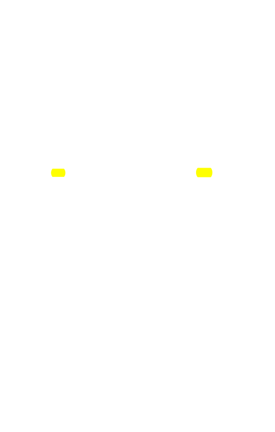 Original scan of The Star in the West, PDF page 68
