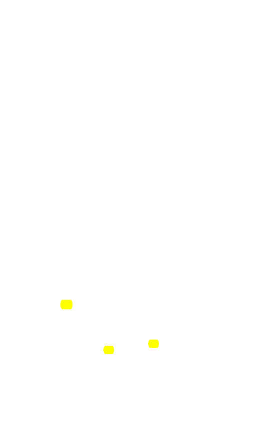 Original scan of The Star in the West, PDF page 68