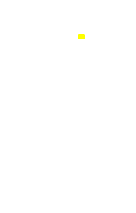 Original scan of The Star in the West, PDF page 68