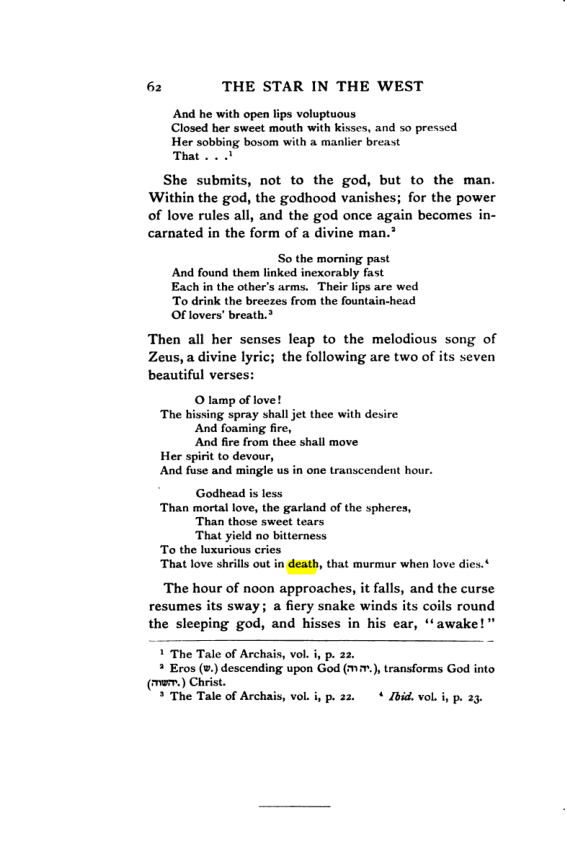 Original scan of The Star in the West, PDF page 69