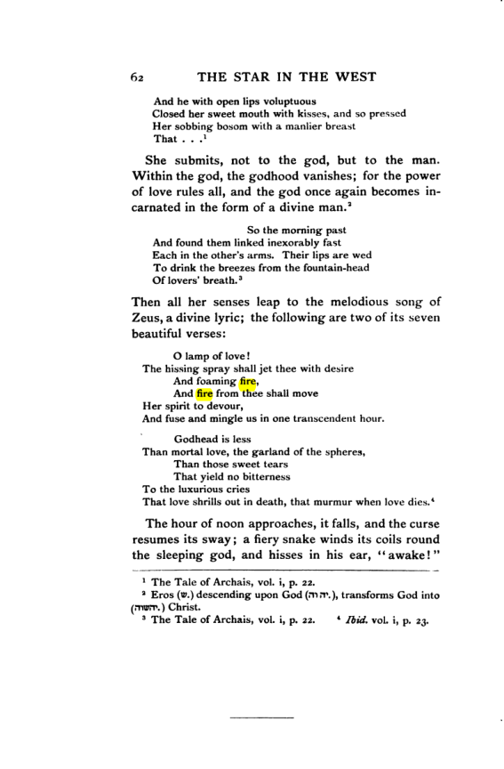 Original scan of The Star in the West, PDF page 69