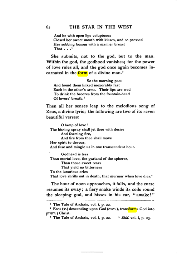 Original scan of The Star in the West, PDF page 69