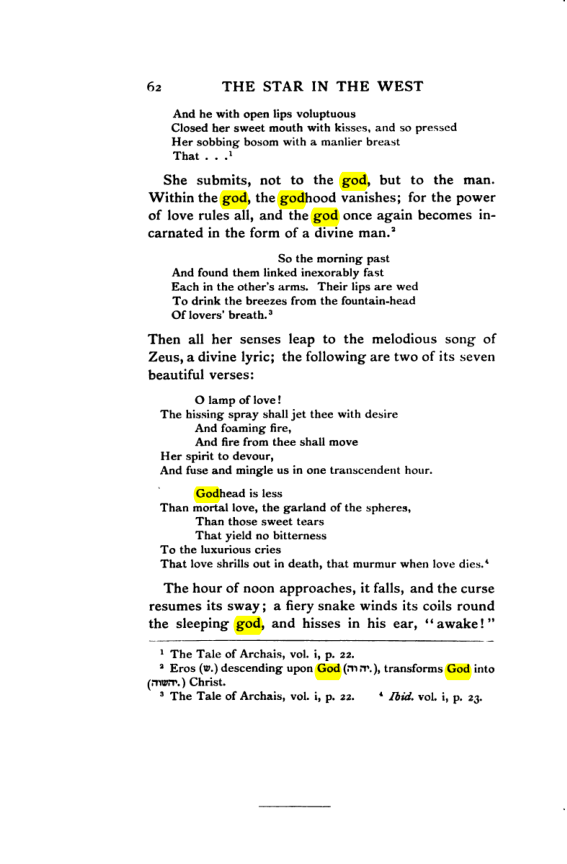 Original scan of The Star in the West, PDF page 69