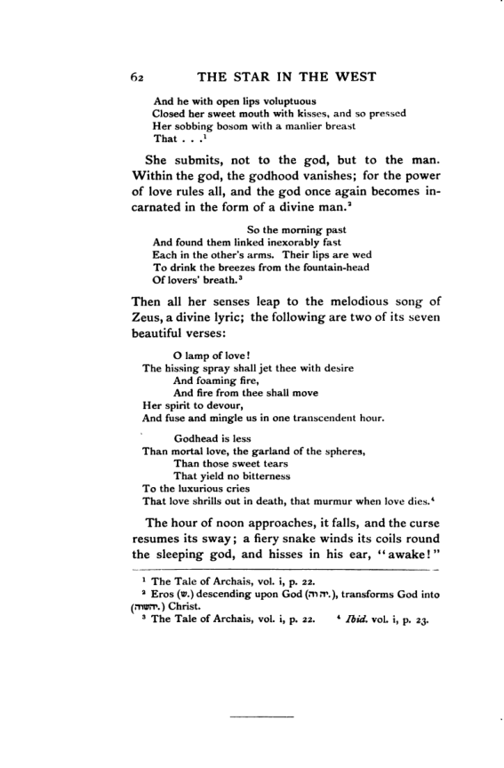 Original scan of The Star in the West, PDF page 69