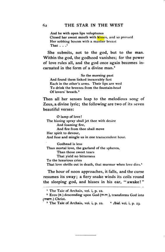 Original scan of The Star in the West, PDF page 69