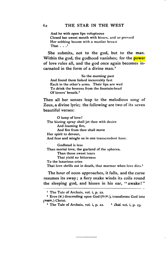 Original scan of The Star in the West, PDF page 69
