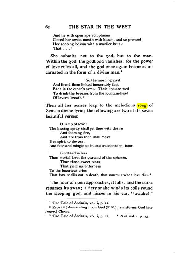 Original scan of The Star in the West, PDF page 69