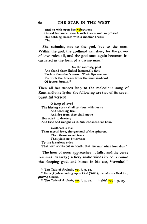 Original scan of The Star in the West, PDF page 69