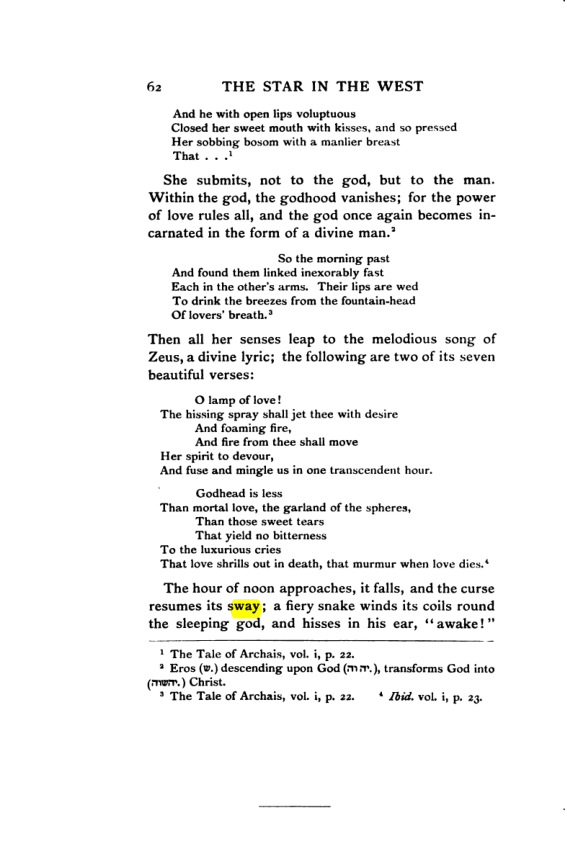 Original scan of The Star in the West, PDF page 69
